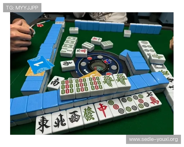 真人版麻将游戏带你体验最真实的麻将对战乐趣，感受线下棋牌的精彩刺激