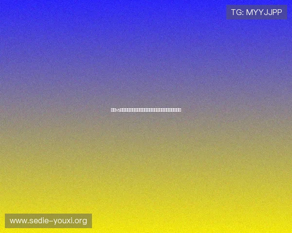 捷克vs南非比赛精彩集锦：世界杯赛场上的激烈角逐与精彩瞬间