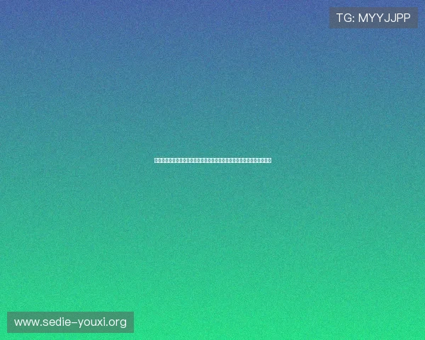 亚星娱乐真人手机版助力球迷随时随地畅享世界杯赛事直播与互动竞猜乐趣